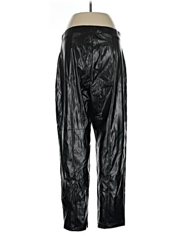 H By Halston Casual Pants (view 2)