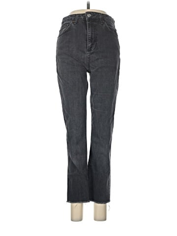 Topshop Jeans (view 1)