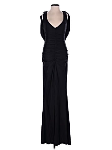 Alex & Sophia Cocktail Dress (view 1)