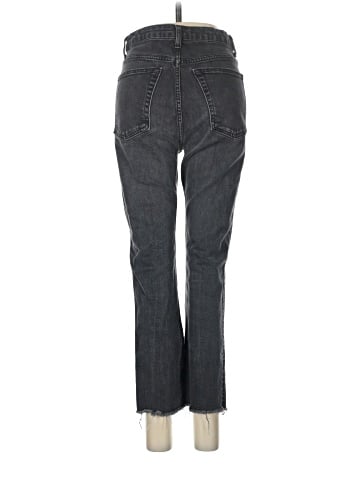 Topshop Jeans (view 2)