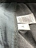 Ann Taylor Gray Dress Pants Size 14 (petite) - photo 5