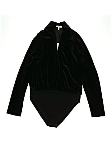 Reiss Bodysuit (view 1)