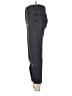 Topshop Chevron-herringbone Gray Jeans Size 28 waist - photo 5
