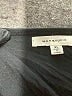 Max Studio Black Sleeveless T-Shirt Size XL - photo 7
