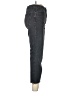 Topshop Chevron-herringbone Gray Jeans Size 28 waist - photo 4