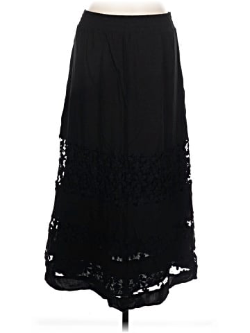 INC International Concepts Formal Skirt (view 1)
