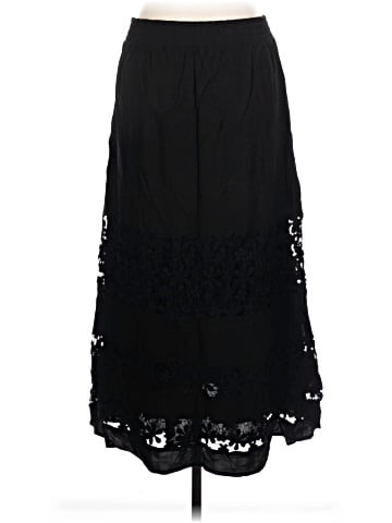INC International Concepts Formal Skirt (view 2)