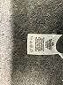 Aeropostale Silver Tank Top Size XS - photo 8