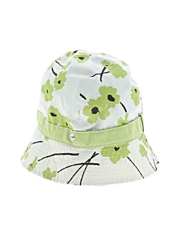 Lands' End Hat (view 1)
