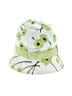 Lands' End 100% Polyester Green Hat Size Sm - Med - photo 1