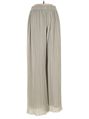 Gianni Bini Casual Pants (view 1)