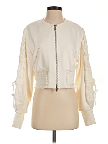 3.1 Phillip Lim Jacket (view 1)