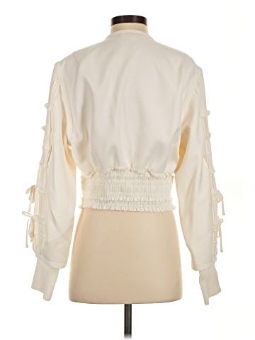 3.1 Phillip Lim Jacket (view 2)