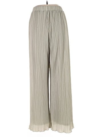 Gianni Bini Casual Pants (view 2)