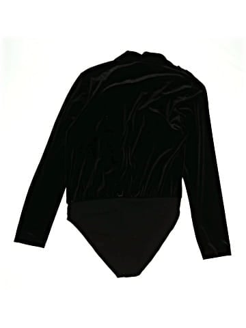 Reiss Bodysuit (view 2)
