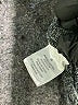 Pinque Color Block Gray Cardigan Size M - photo 8
