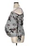 Pink Blush 100% Polyester Gray Tank Top Size XL (estimated) - photo 5