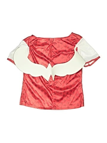 Assorted Brands Sleeveless T-Shirt (view 2)
