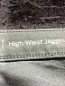Talbots Green Jeans Size 8 (petite) - photo 7