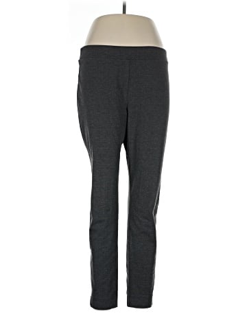 Ellen Tracy Active Pants (view 1)