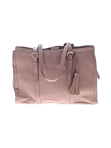 Ecosusi Laptop Bag (view 1)