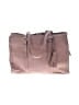 Ecosusi Pink Laptop Bag One size - photo 1