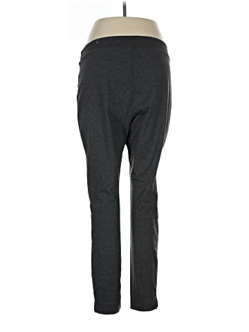 Ellen Tracy Active Pants (view 2)