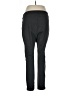 Ellen Tracy Chevron-herringbone Gray Active Pants Size L - photo 2