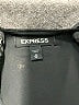 Express Silver Jumpsuit Size M - photo 4