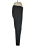 Ellen Tracy Chevron-herringbone Gray Active Pants Size L - photo 4