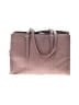Ecosusi Pink Laptop Bag One size - photo 3