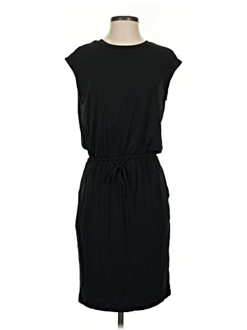 Banana Republic Factory Store Casual Dress (view 1)