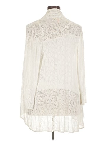 Catherine Malandrino Cardigan (view 2)