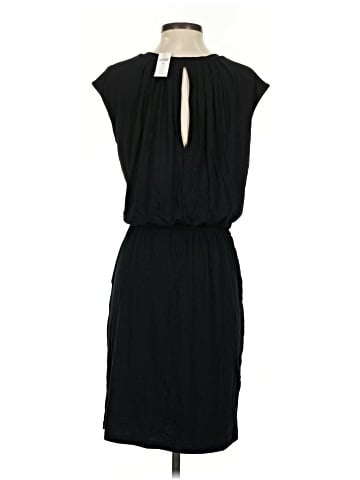Banana Republic Factory Store Casual Dress (view 2)