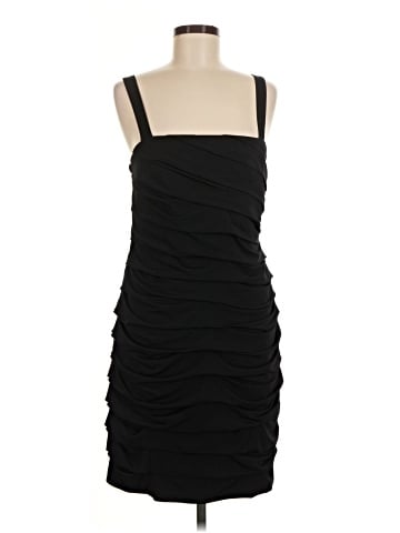 Carole Little Cocktail Dress (view 1)