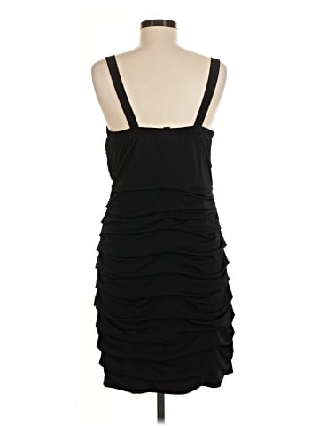 Carole Little Cocktail Dress (view 2)