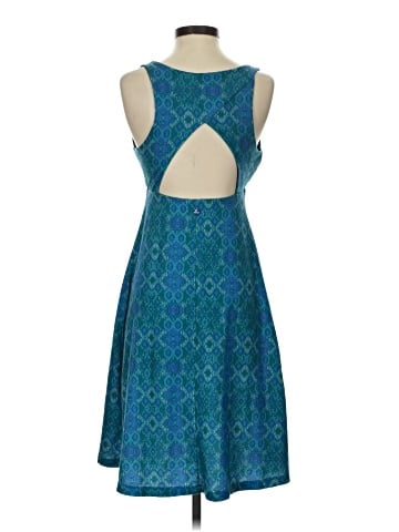 PrAna Casual Dress (view 2)