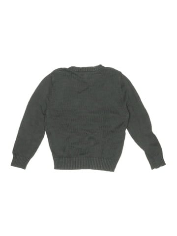 Cat & Jack Pullover Sweater (view 2)