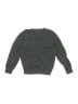 Cat & Jack 100% Cotton Gray Pullover Sweater Size XS (kids) - photo 2
