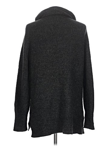 DKNY Jeans Turtleneck Sweater (view 2)