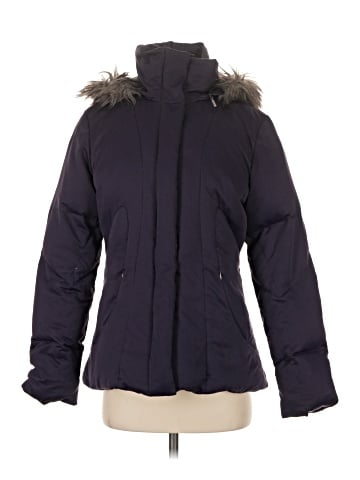 Calvin Klein Snow Jacket (view 1)