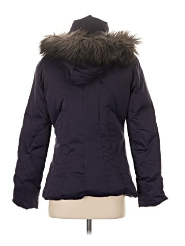Calvin Klein Snow Jacket (view 2)