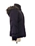 Calvin Klein 100% Polyester Solid Blue Snow Jacket Size XS - photo 4