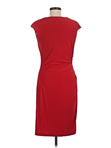 Ronni Nicole Cocktail Dress (view 2)