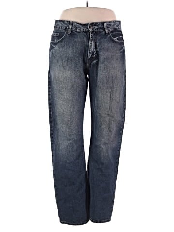 X2 Jeans (view 1)