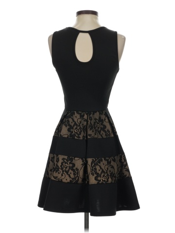 Wet Seal Cocktail Dress (view 2)
