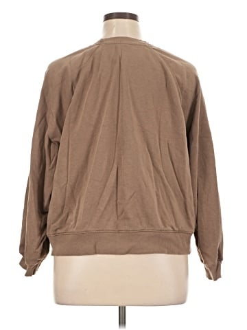 Old Navy Sweatshirt (view 2)