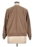 Old Navy Floral Brown Sweatshirt Size XL - photo 2