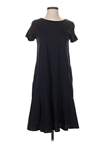 Uniqlo Casual Dress (view 1)
