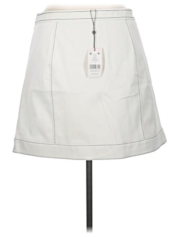 Cinq à Sept Casual Skirt (view 2)